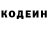 КЕТАМИН VHQ Shtev