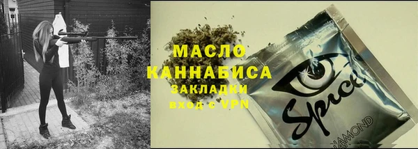 прущий лед Балабаново
